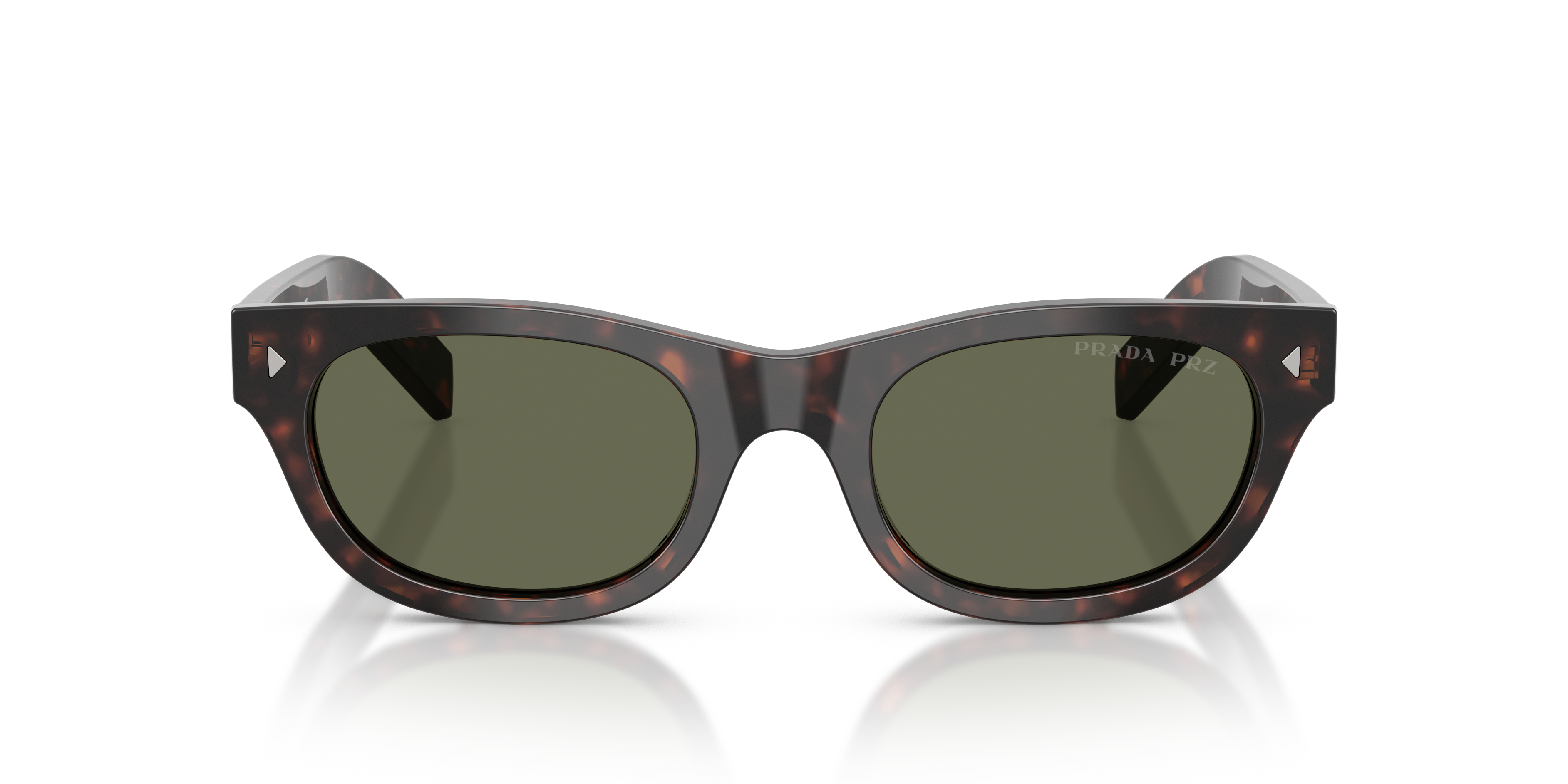 Prada PR C09S 17N03R  